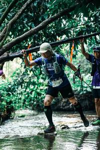 BIB: 
                            <button type="button" onclick="openModal(25417087)" class="btn btn-primary btn-sm float-right btn-popup" data-toggle="modal" data-target=".modal-high-quality">
                        <i class="fas fa-shopping-cart"></i> Add to Cart
                    </button>
                                            <button type="button" onclick="isThisMe(25417087, true)" class="btn btn-success btn-sm float-right btn-popup btn-isme hidden" data-toggle="tooltip" data-placement="bottom" title="นี่คือรูปของคุณใช่ไหม คลิกที่นี่เพื่อเอาเข้าอัลบั้ม">
                        <i class="fas fa-plus"></i> Add to album
                    </button>
                    <button type="button" onclick="isThisMe(25417087, false)" class="btn btn-warning btn-sm float-right btn-popup btn-isnotme hidden">
                        <i class="fas fa-ban"></i> Remove from album
                    </button>